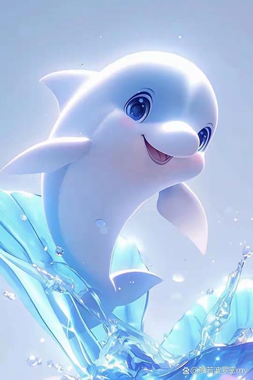 海豚来了手机版