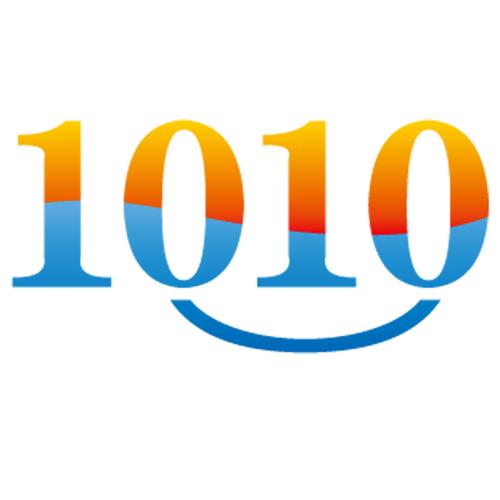 1010兼职网任
