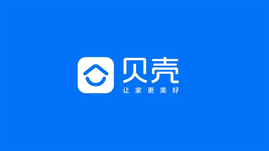 再生贝免费版v1