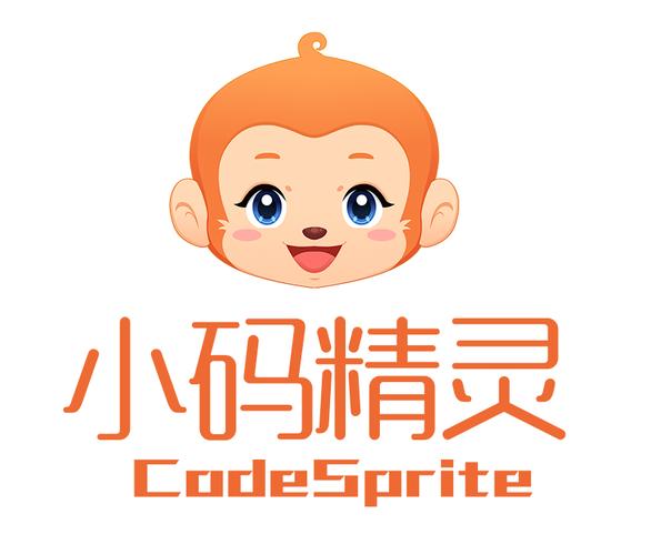 打码精灵