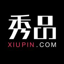 秀品网