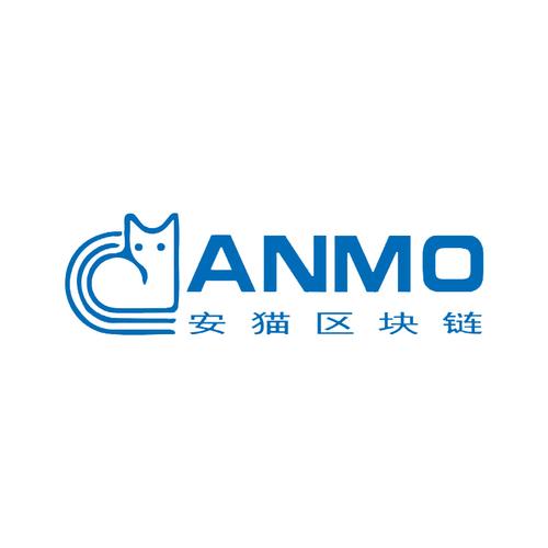 安猫钱包区块链