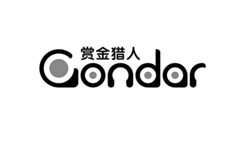 阿拉赏金猎人兼职
