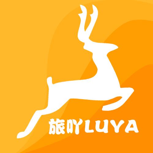 旅安卓汉化版