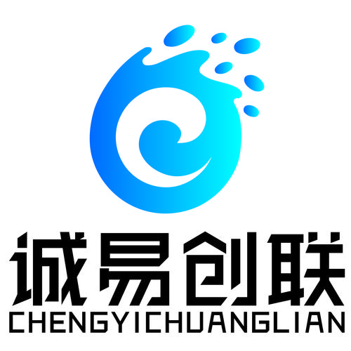 联易诚品截图