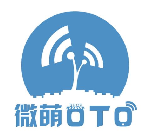 微萌官网版