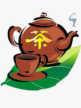 做壶漫画免费在线