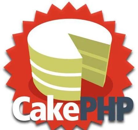 cakewallet安卓app