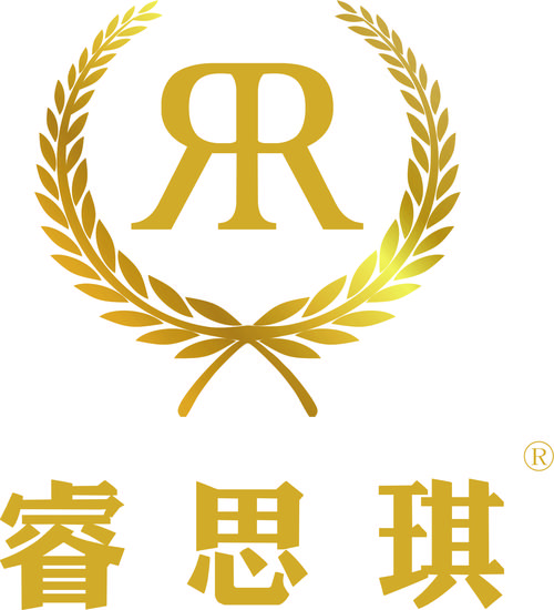 思琪兼职