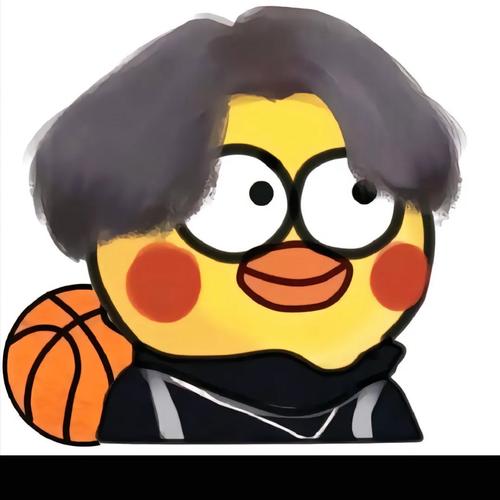 坤坤漫画免费在线