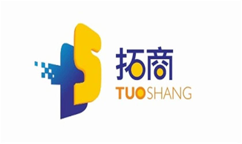 商拓app赚钱版