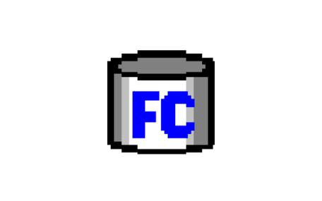 快速爆破红包版(FASTBLAST)