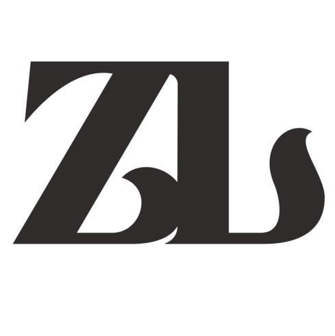 ZLB陨石链