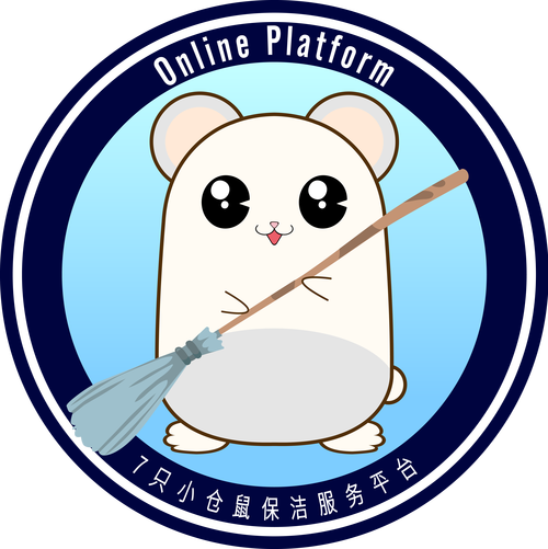仓鼠农场