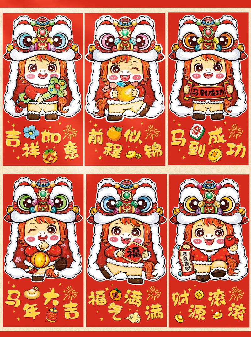 小马抢红包app手机版下载