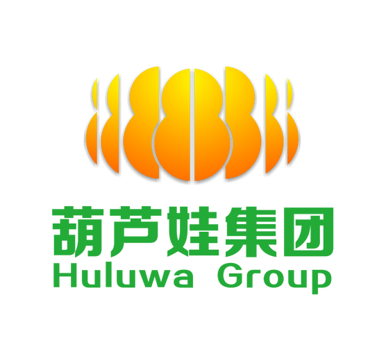 888葫芦娃hlwggzs