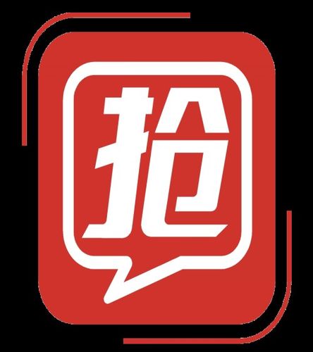 跳动科技抢单官网
