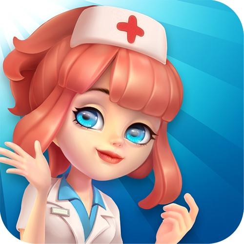 医院大亨手机版安卓版