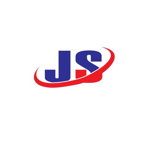 js平台手机版