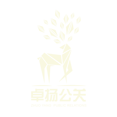 卓扬传媒官网版