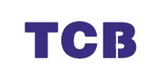 TCB交易所