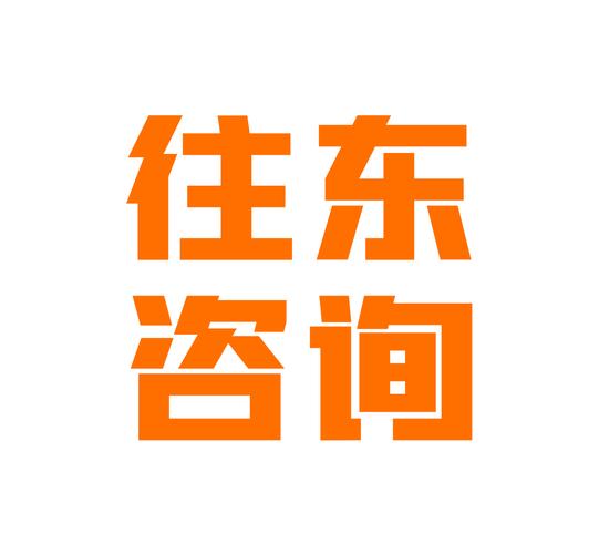 东往科技