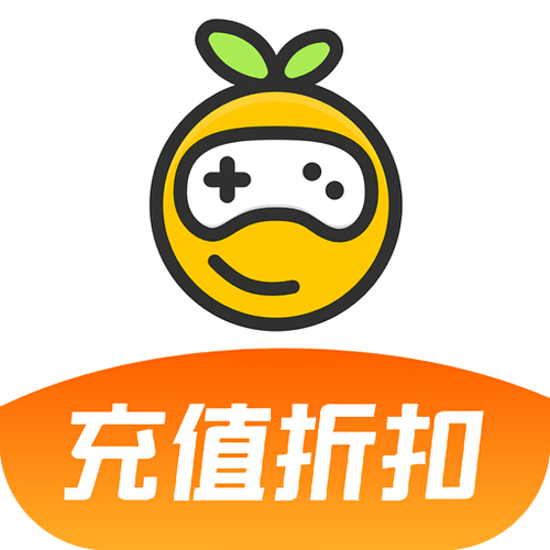 桃桃游戏盒子平台