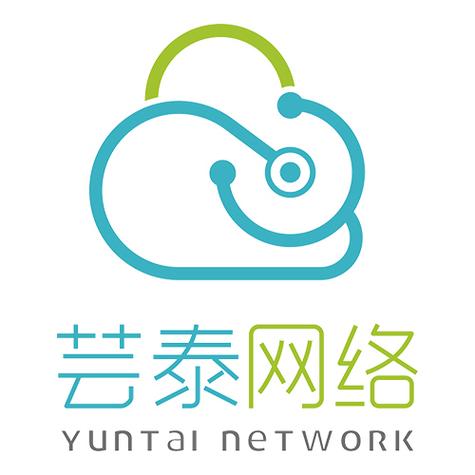 云泰链YTB平台