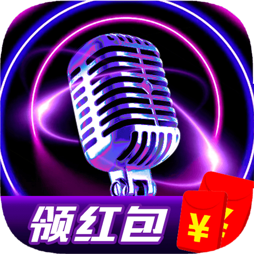幸运猜歌版本