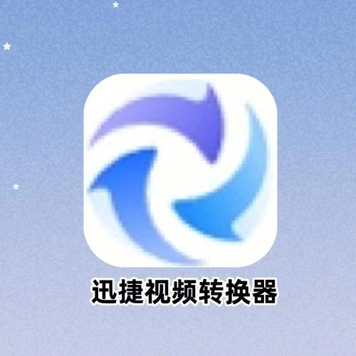 快转短视频极速版