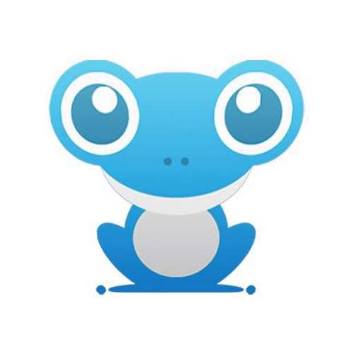 呱呱转app