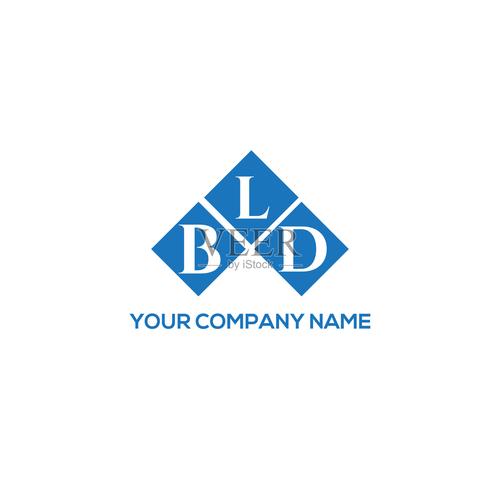BLD