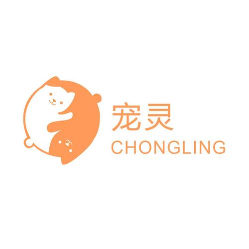 宠物托管所
