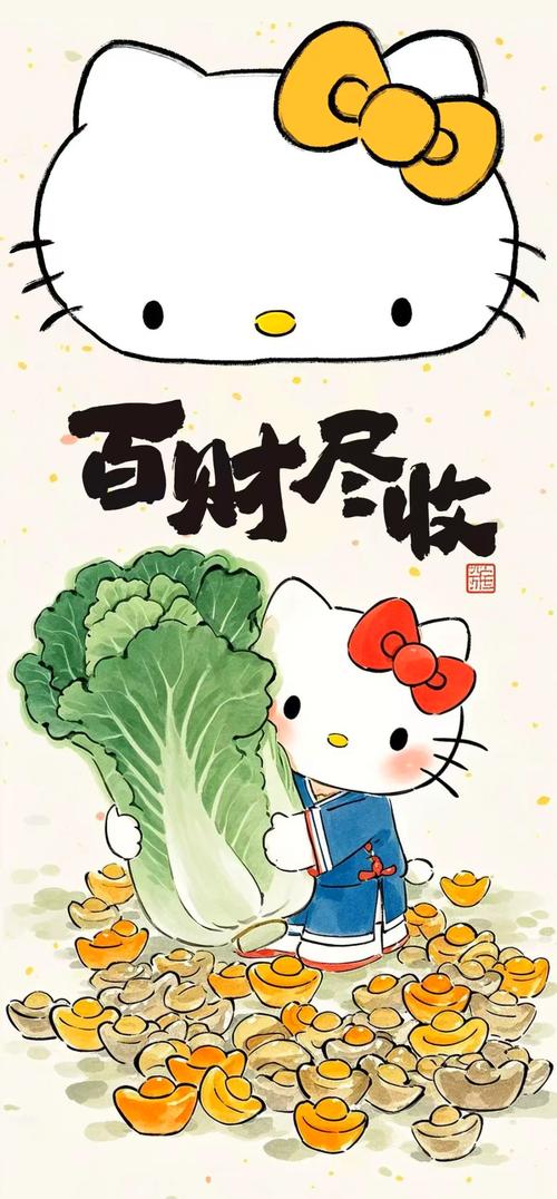 白菜阅读赚钱手机