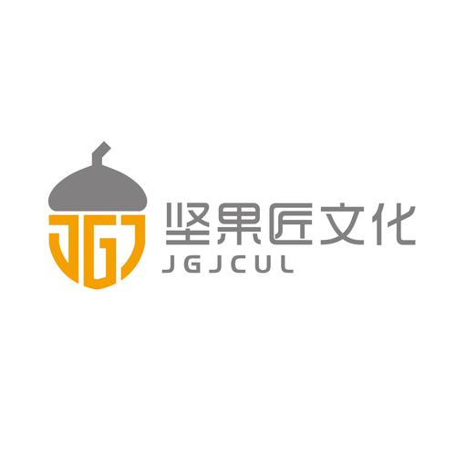 匠子盒子广告营销