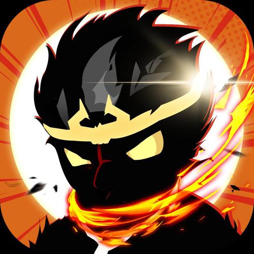 猴哥去哪儿红包版