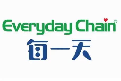 记住每一天