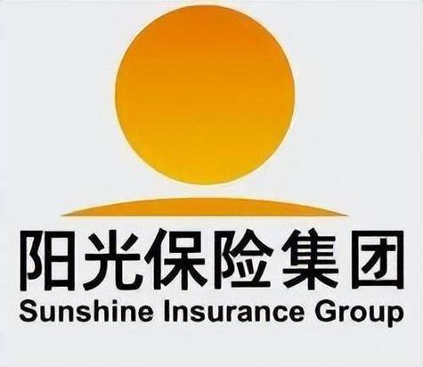 阳光财务众包官网