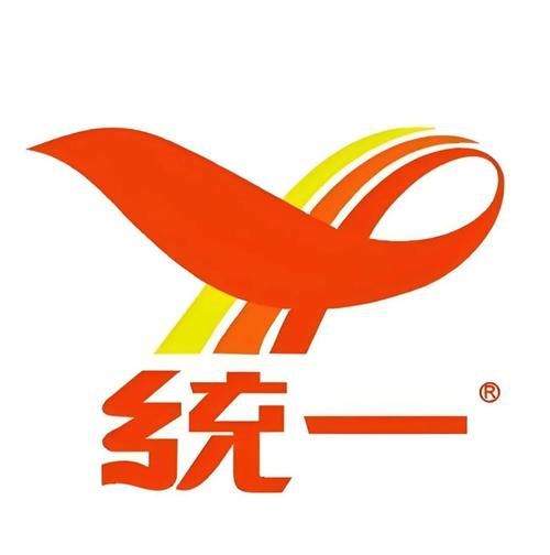 统一推广执行系统
