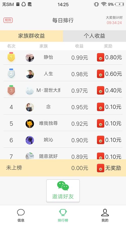 全民玩飞刀红包版图标