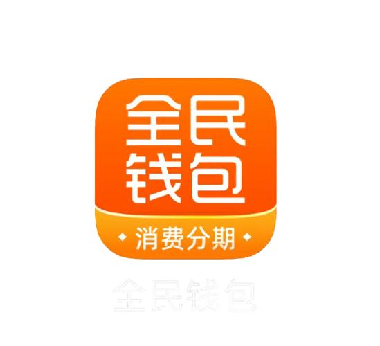 全民拆红包红包版
