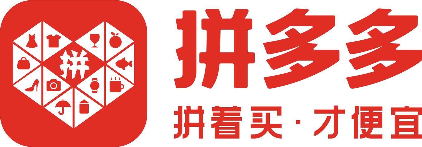 砍多多
