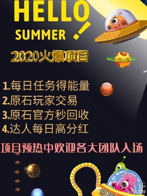 创赢星球分红赚钱