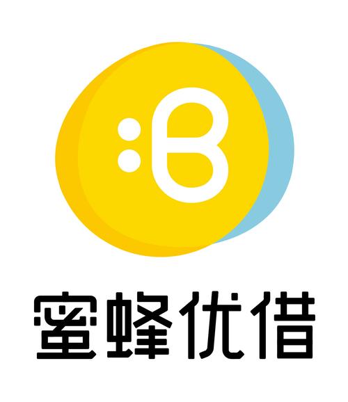 带上线蜜蜂借款