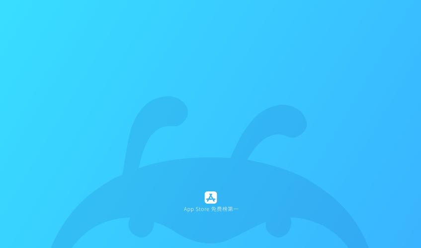 派派偷红包官网app下载