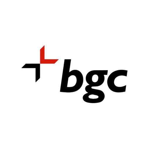 BGC