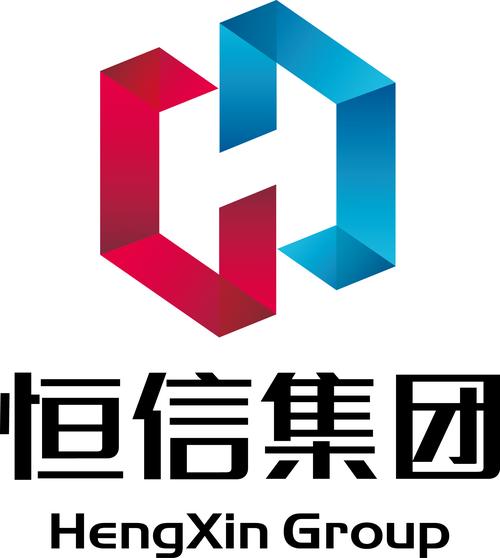 恒信口袋手机版