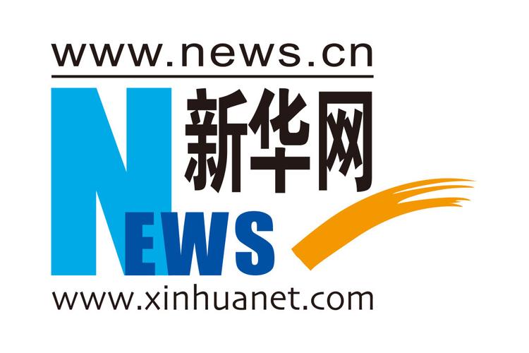 新华网手机