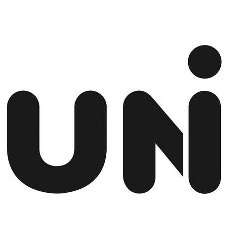 UNCHIAN畅