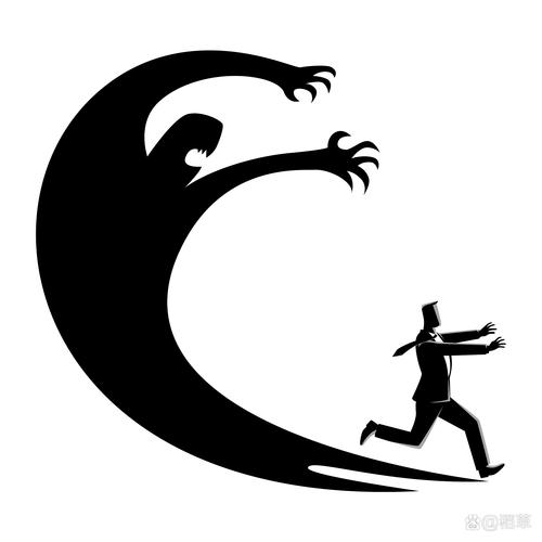 敌人都是瞎子攀爬